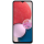 Samsung Galaxy A13 4/64GB Blue - 732542 - zdjęcie 4